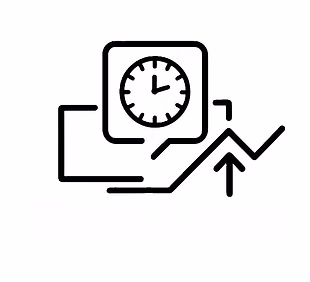icon1