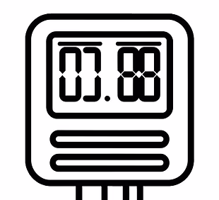 icon1