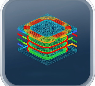 Finite Element Solution