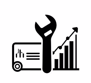 icon1