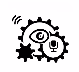 icon1